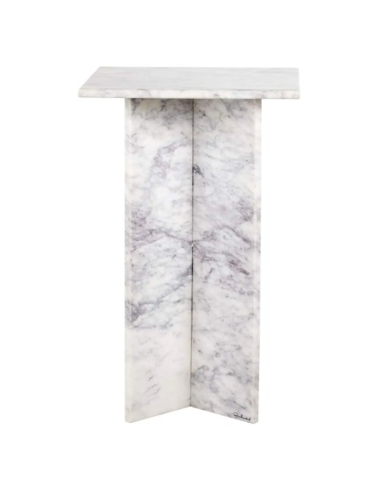 SIDE TABLE HOLMES SQUARE