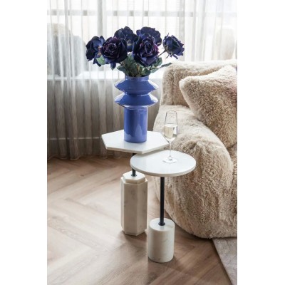 SIDE TABLE LILITHA  2