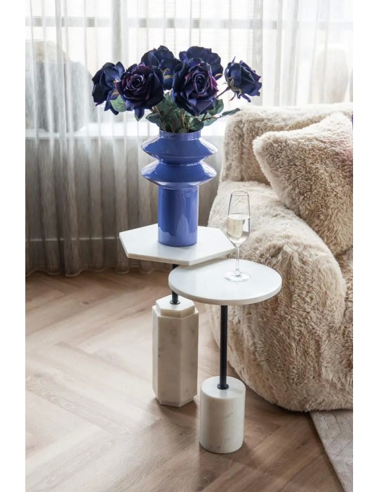 SIDE TABLE LILITHA