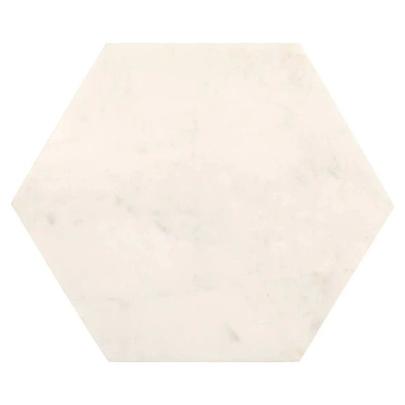 SIDE TABLE LILITHA