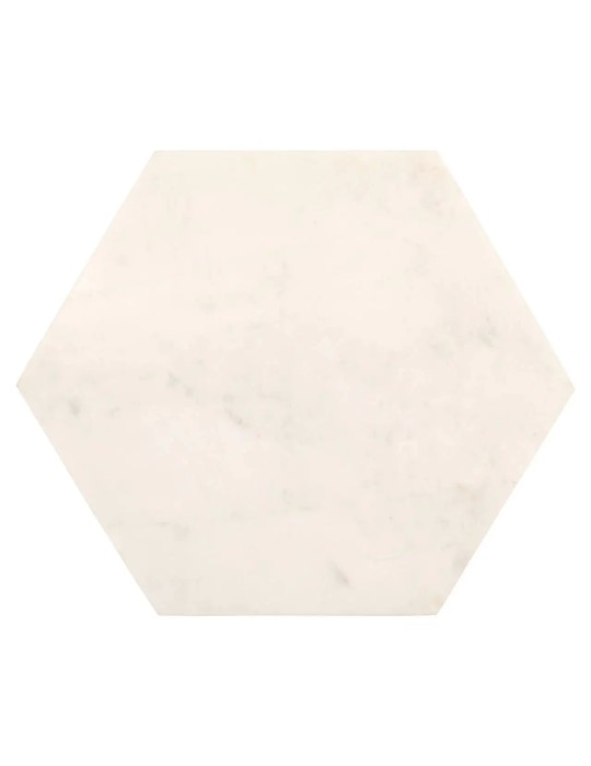 SIDE TABLE LILITHA