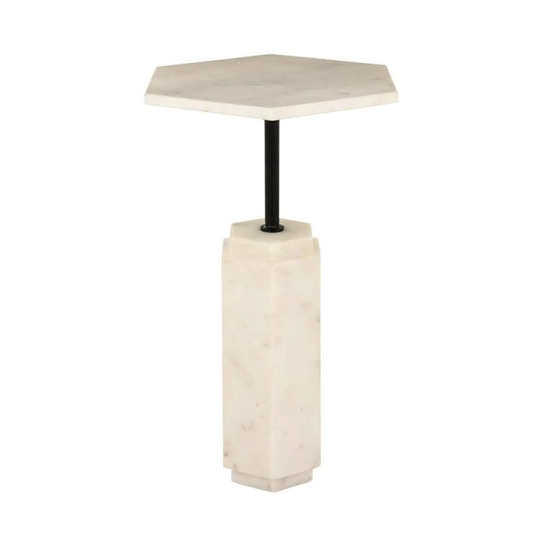 SIDE TABLE LILITHA