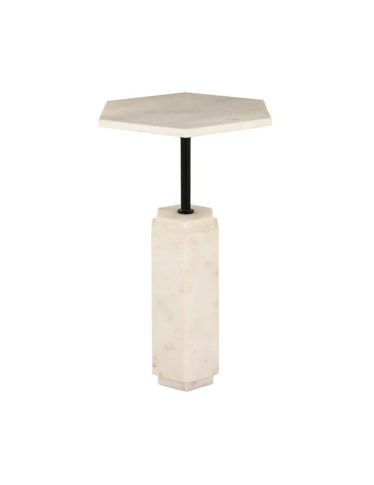SIDE TABLE LILITHA