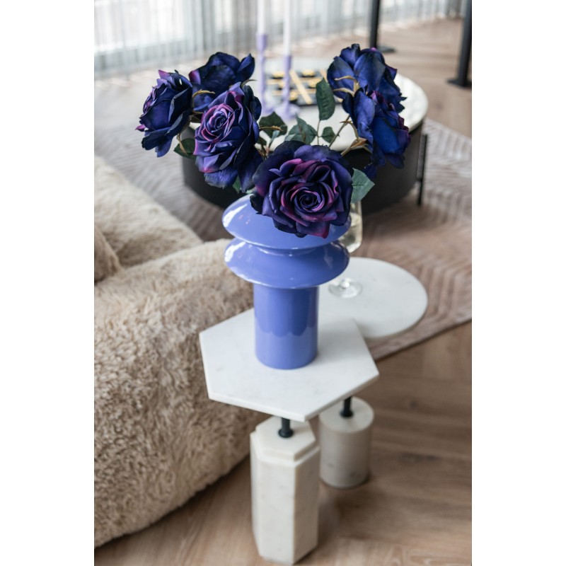 SIDE TABLE LILITHA