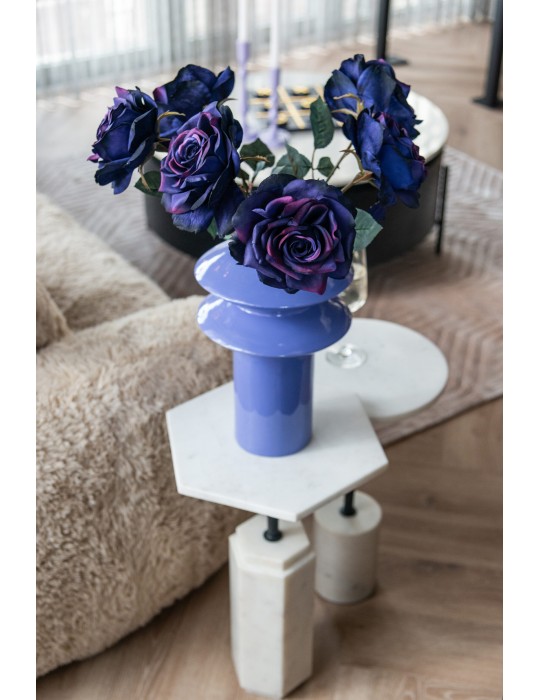 SIDE TABLE LILITHA
