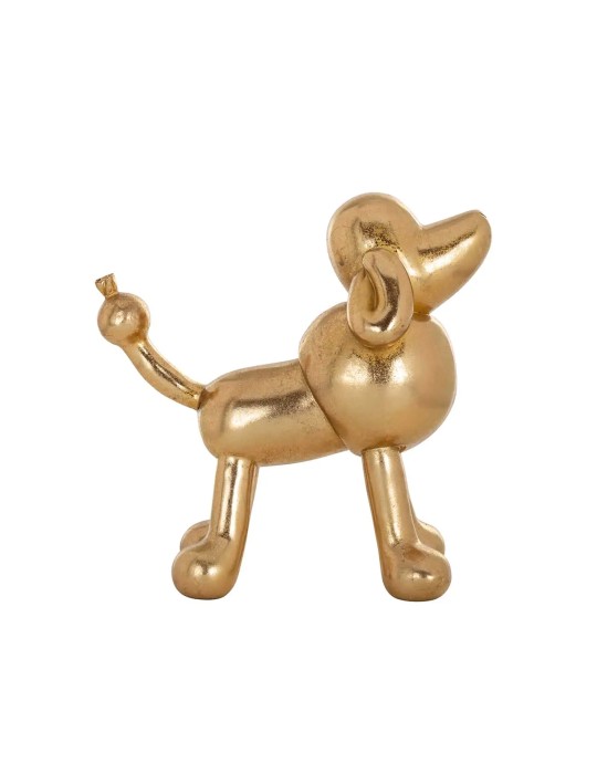 ART DECORATION DOG MIRO