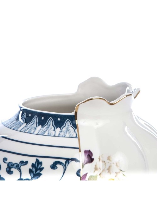 Hybrid Vaso Melania – Vaso di Design Seletti