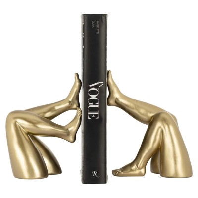 BOOKS STANDARD BALOU 2