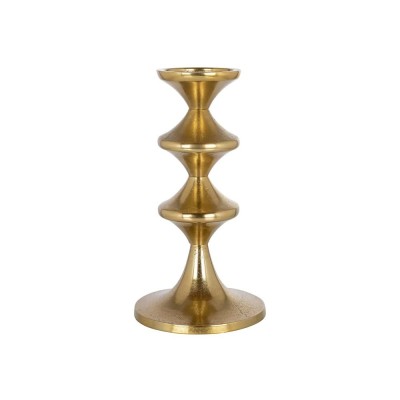 CANDLE HOLDER AYDEN SMALL