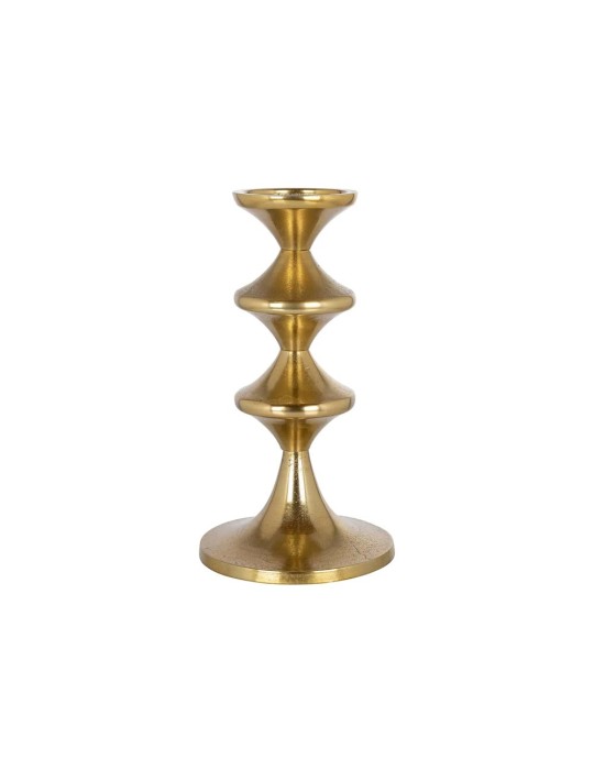 CANDLE HOLDER AYDEN SMALL