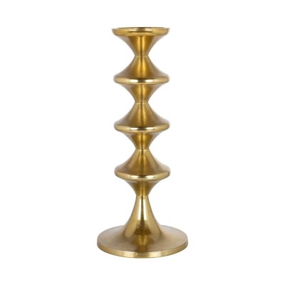 CANDLE HOLDER AYDEN BIG