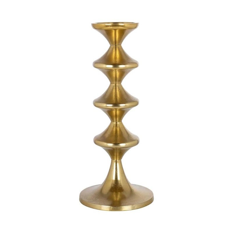 CANDLE HOLDER AYDEN BIG