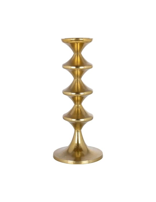 CANDLE HOLDER AYDEN BIG