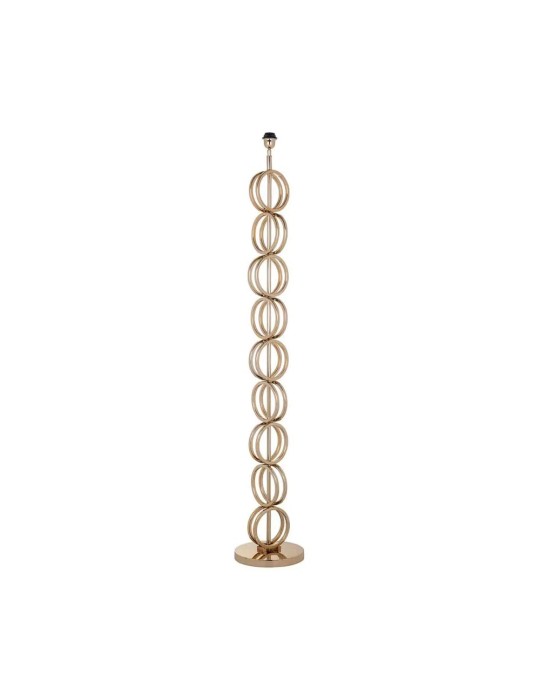 FLOOR LAMP ADYSON GOLD