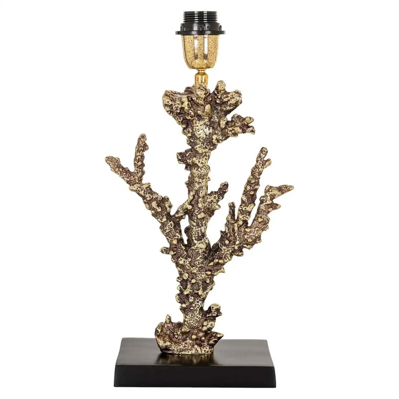 TABLE LAMP JENTHE