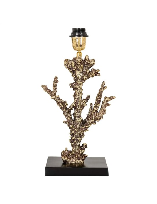 TABLE LAMP JENTHE