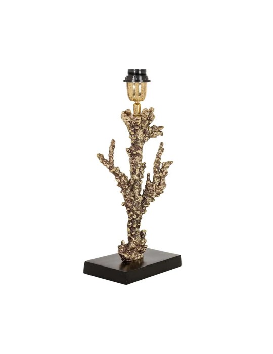 TABLE LAMP JENTHE