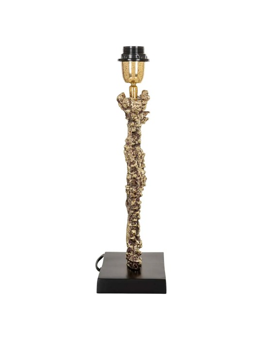 TABLE LAMP JENTHE