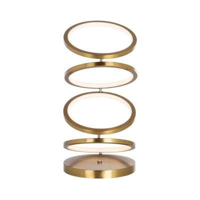 TABLE LAMP JAIMIN