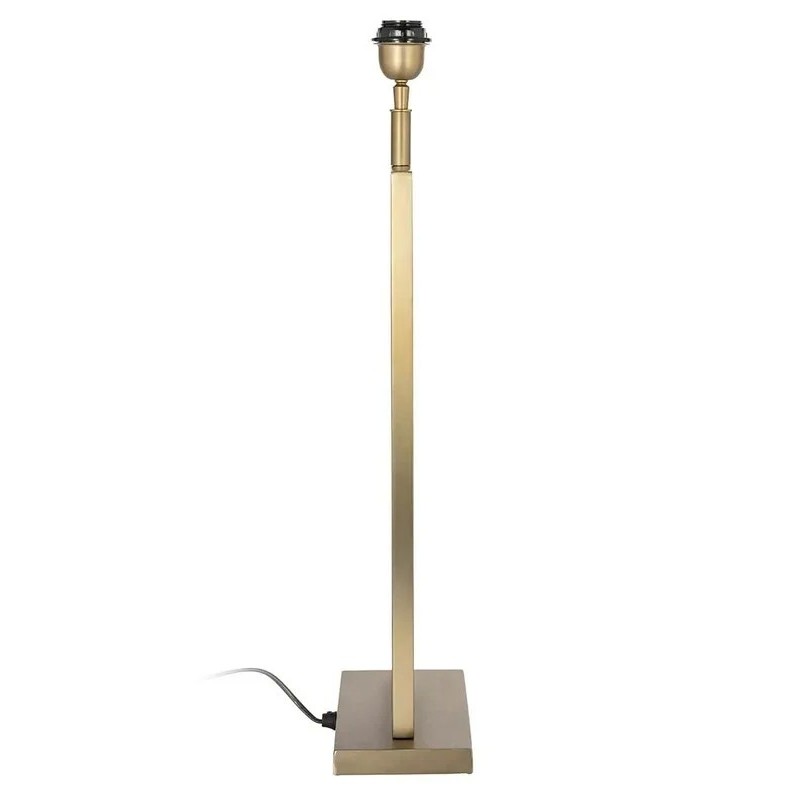 TABLE LAMP YRSA