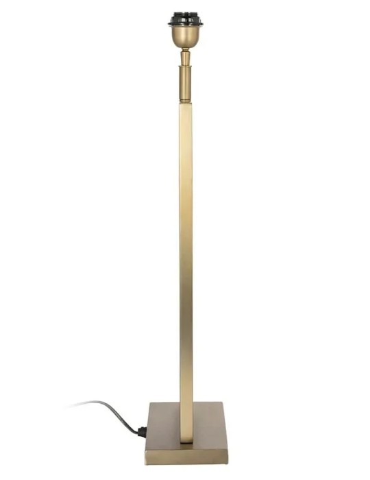 TABLE LAMP YRSA