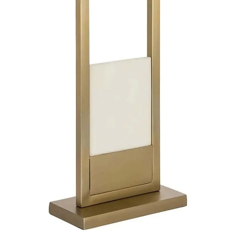 TABLE LAMP YRSA