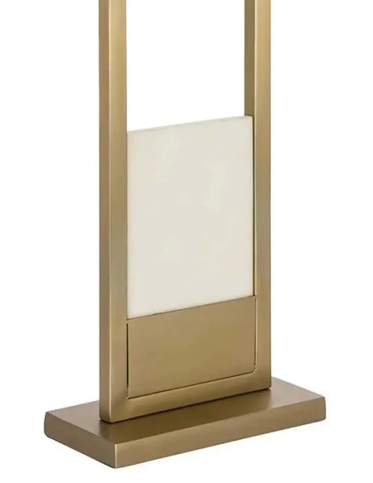 TABLE LAMP YRSA