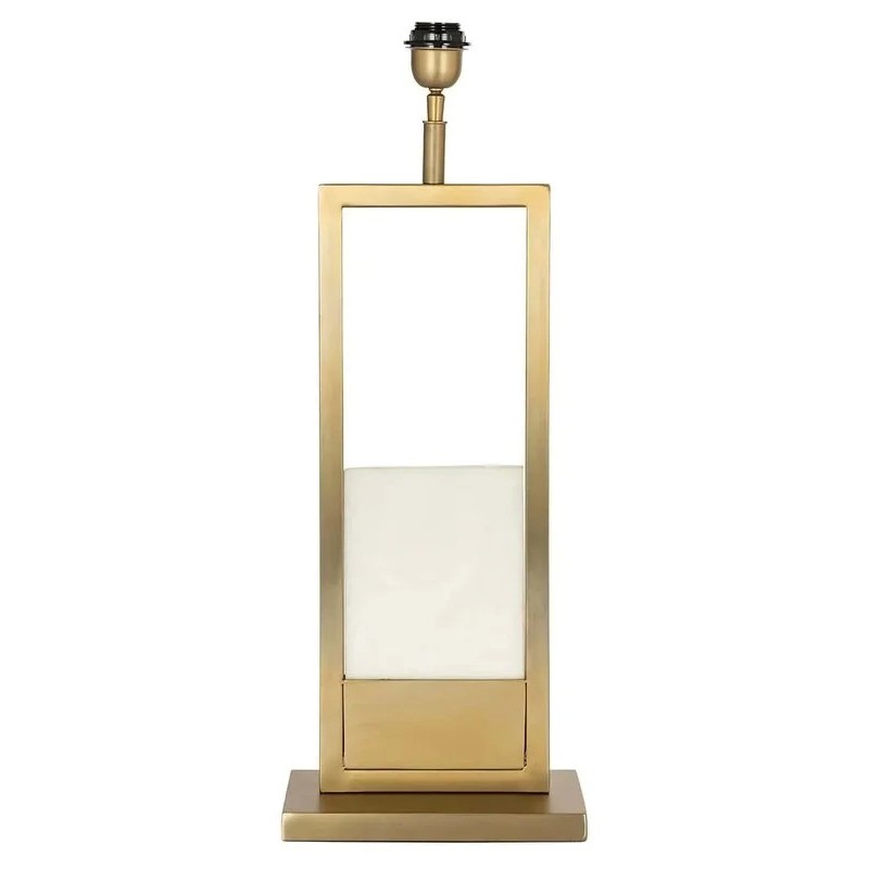 TABLE LAMP YRSA
