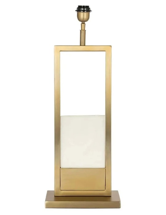 TABLE LAMP YRSA