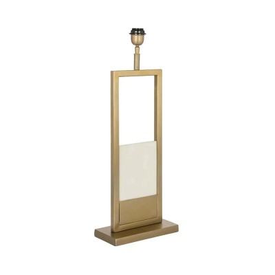 TABLE LAMP YRSA