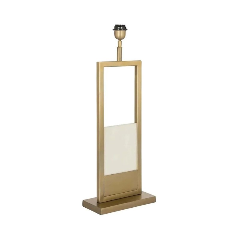 TABLE LAMP YRSA