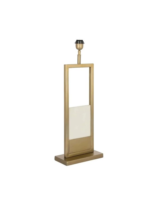 TABLE LAMP YRSA