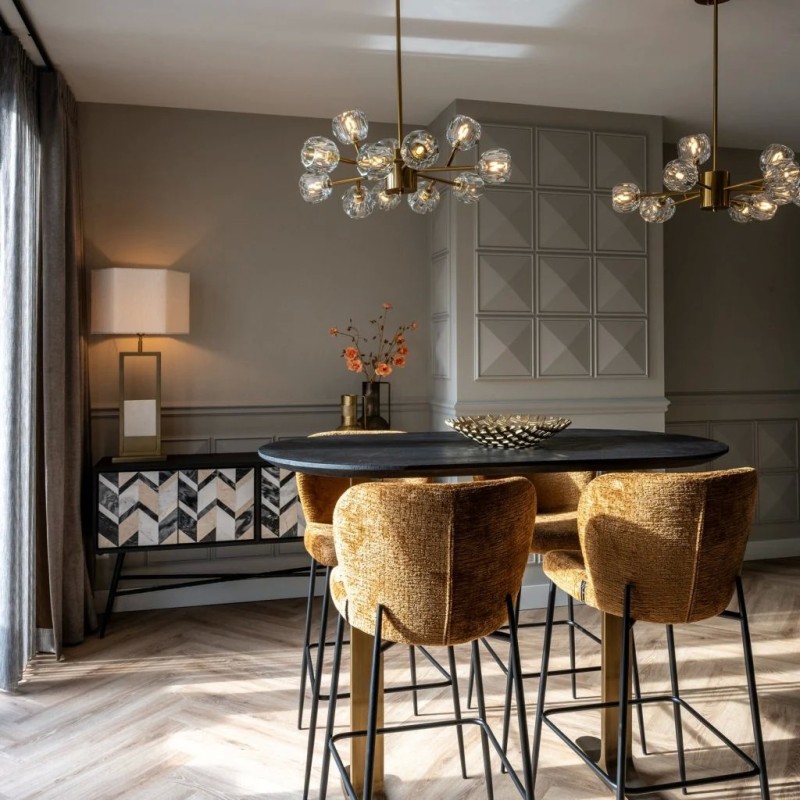 TABLE LAMP YRSA