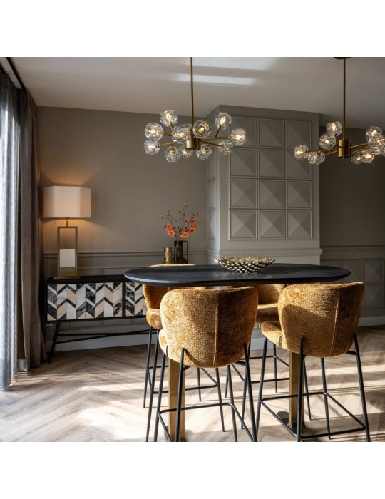 TABLE LAMP YRSA