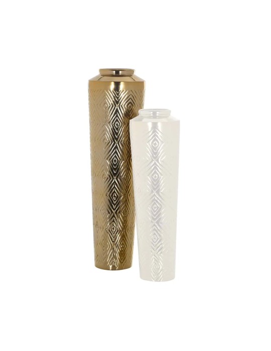 VASE DAMIR BIG