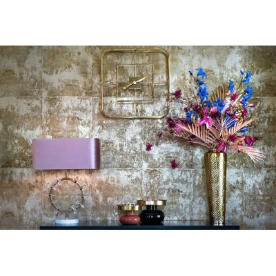 VASE DAMIR BIG 2