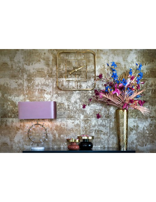VASE DAMIR BIG