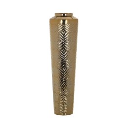Richmond Vaso Damir grande oro alto 77,5 cm