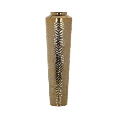 VASE DAMIR BIG