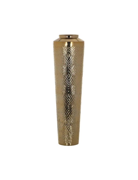 VASE DAMIR BIG
