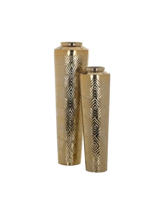 VASE DAMIR BIG