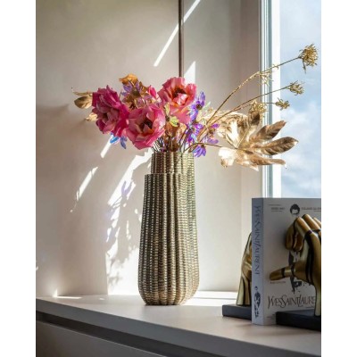 VASE LORAN SMALL 2