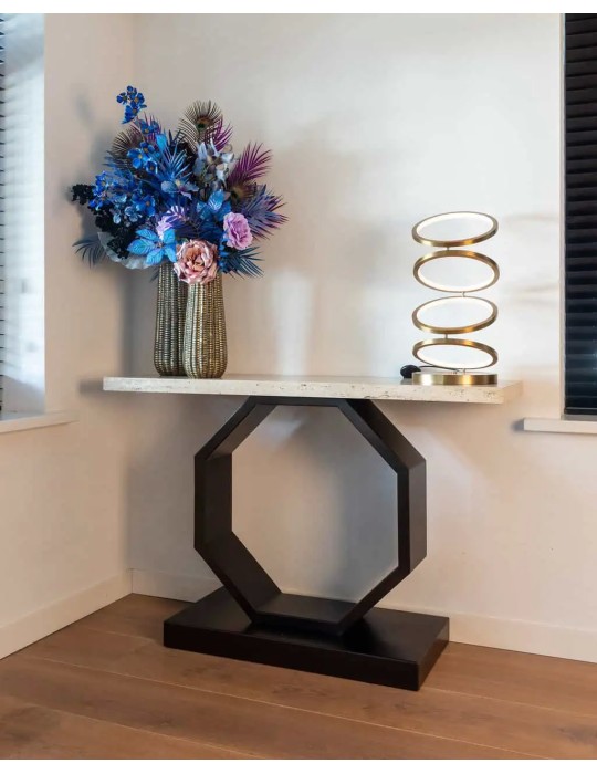 VASE LORAN SMALL