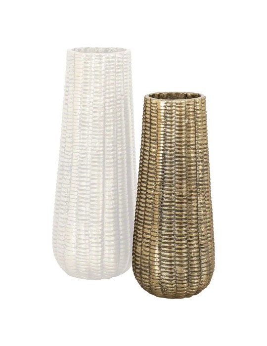 VASE LORAN SMALL