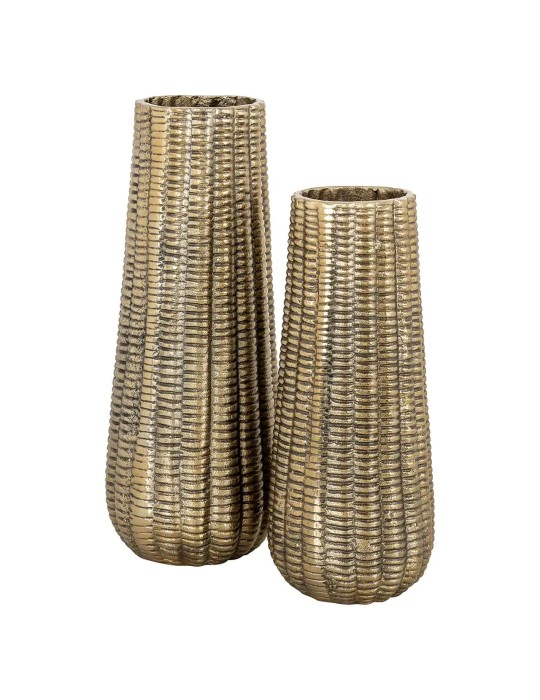 VASE LORAN SMALL