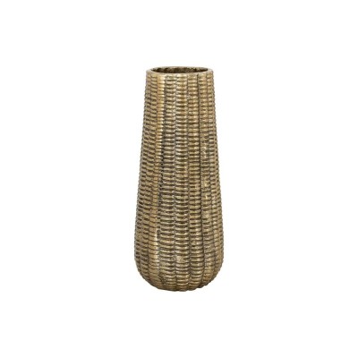 VASE LORAN SMALL
