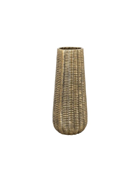 VASE LORAN SMALL