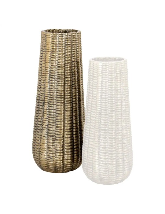 VASE LORAN BIG