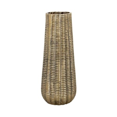 VASE LORAN BIG