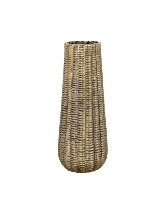 VASE LORAN BIG